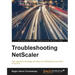 Troubleshooting NetScaler
