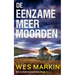 De Eenzame Meer-moorden