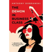 The Demon in Business Class