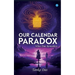 Our Calendar Paradox