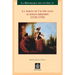 La Parole de l'Autre Dans Le Roman-Memoires (1720-1770)
