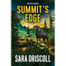 Summit's Edge