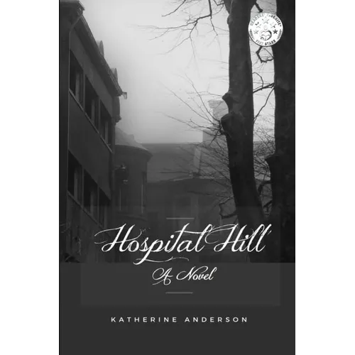 Hospital Hill