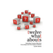 Twelve What Abouts: Answering Common Objections Concerning God's Sovereignty in Election