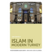 Islam in Modern Turkey