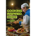 Cooking Inspired: Design Your Dish Design Your Life