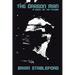 The Dragon Man: A Novel of the Future
