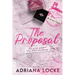 The Proposal: Special Edition