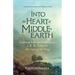 Into the Heart of Middle-Earth - A Companion to J. R. R. Tolkien's the Lord of the Rings: A Spiritual Journey for the Hobbit at Heart