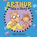 Arthur Tells a Story