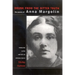 Drunk from the Bitter Truth: The Poems of Anna Margolin