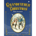 The Journey: Grandfather Christmas
