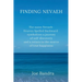 Finding Nevaeh