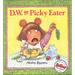 D.W. the Picky Eater