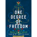 One Degree of Freedom