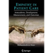 Empathy in Patient Care: Antecedents, Development, Measurement, and Outcomes