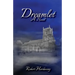 Dreamlet