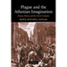 Plague and the Athenian Imagination: Drama, History, and the Cult of Asclepius
