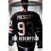 The Redemption of Kyle Prescott
