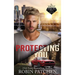 Protecting You: Schemes and Lies in Shadow Cove
