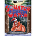 Squatch on the Watch