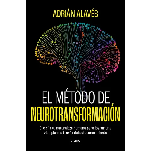 Metodo de Neurotransformacion, El