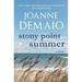 Stony Point Summer
