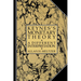 Keynes's Monetary Theory: A Different Interpretation