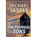 The Prodigal Sons