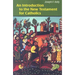 An Introduction to the New Testament for Catholics