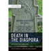 Death in the Diaspora: British and Irish Gravestones