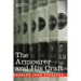 The Armourer and His Craft