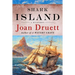 Shark Island