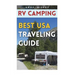 RV Camping: Best USA Traveling Guide