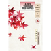A Path Through Red Maples: The Arrival of Tendai Buddhism in Canada