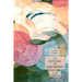 An Outline of Theosophy: Theosophical Classics