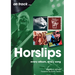 Horslips: Every Album, Every Song