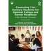 Counseling 21st Century Students for Optimal College and Career Readiness: A 9th-12th Grade Curriculum