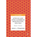 African and Afro-Caribbean Repatriation, 1919-1922: Black Voices
