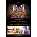 Fiestas in Laredo: Matachines, Quinceañeras, and George Washington's Birthday Volume 30