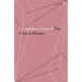 The Crisis in Physics
