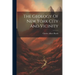 The Geology Of New York City And Vicinity