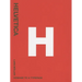 Helvetica: Homage to a Typeface