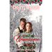 The Lumberjack's Unwelcome Christmas Bride