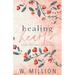 Healing Hearts
