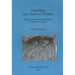 Unearthing Late Medieval Children: Health, status and burial practice in Southern England