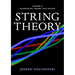 String Theory: Volume 2, Superstring Theory and Beyond