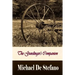 The Gunslinger's Companion