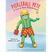 Pickleball Pete: A Tale of Good Sportsmanship