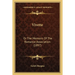 Vivette: Or The Memoirs Of The Romance Association (1897)